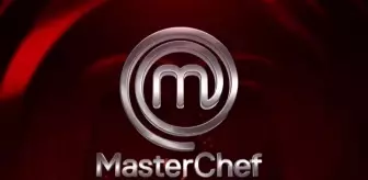 Masterchef final bölüm fragmanı! Masterchef final fragmanı yayınlandı mı?