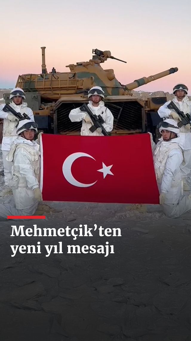 https://foto.haberler.com/haber/2024/12/31/mehmetcikten-yeni-yil-mesaji_2393_o.jpg