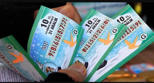 Milli Piyango YILBAŞI çekilişi hangi kanalda yayınlanıyor 2025? Milli Piyango YILBAŞI çekilişi hangi kanalda yayınlanıyor 2025?