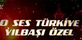 O Ses Türkiye birincileri kimler (TÜM YILLAR), önceki yıllarda hangi jüri daha çok şampiyon oldu?