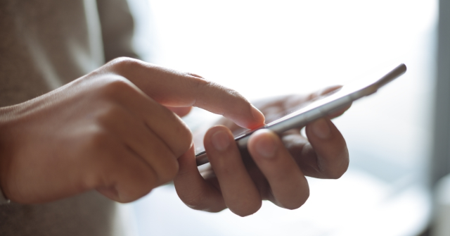 Özel İletişim Vergisi ne kadar, kaç TL oldu? Zamlı Özel İletişim Vergisi!