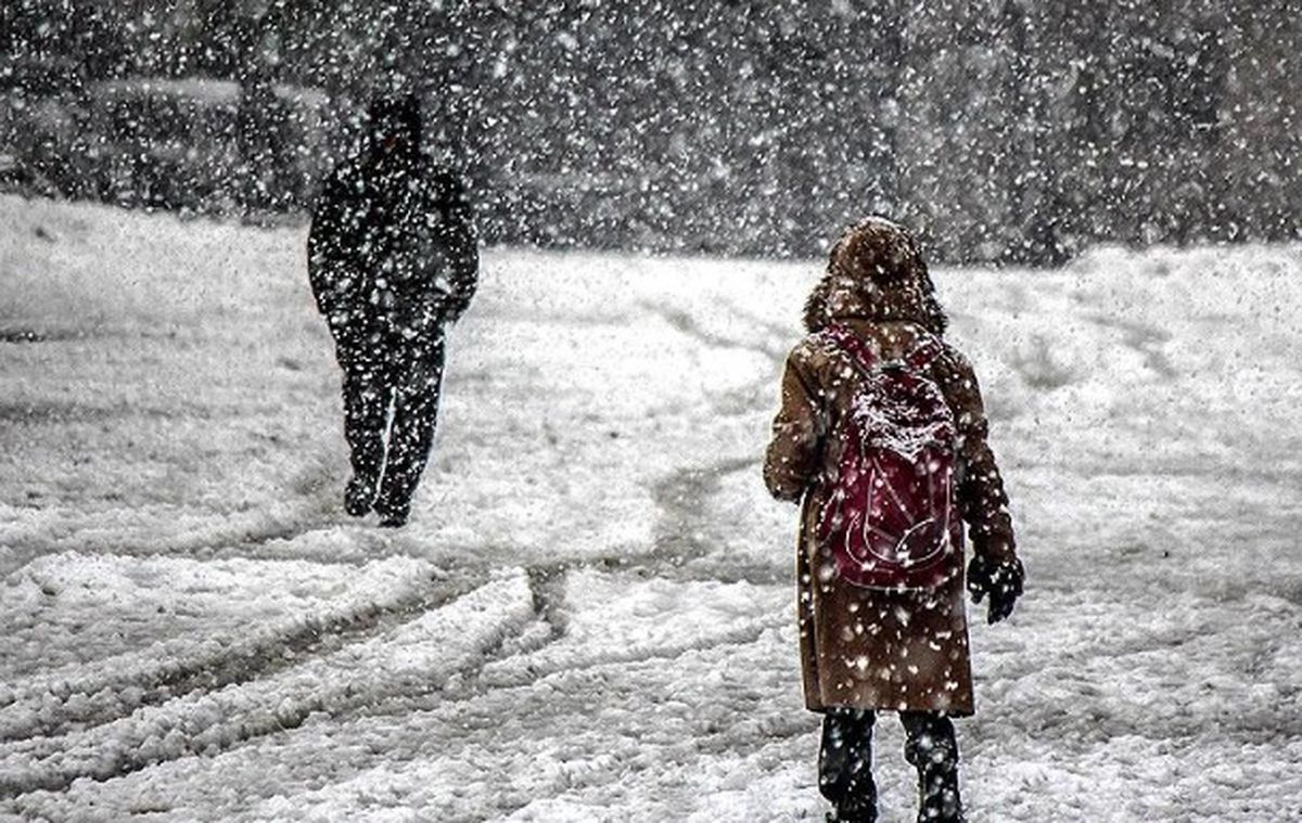 Şanlıurfa okullar tatil mi? YILBAŞI 1 Ocak Çarşamba Şanlıurfa okul yok mu (Son Dakika Şanlıurfa Valiliği)?