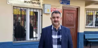 Suriyelilerin duygularına tercüman oldu