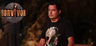 Survivor 2025'te kim ne kadar kazanacak? İşte isim isim yarışmacıların aldıkları ücretler