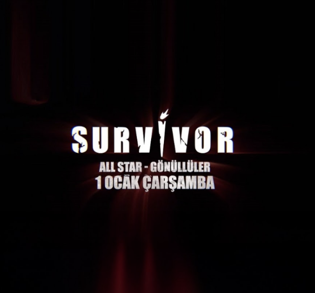 Survivor 2025 yarışmacıları ne kadar kazanıyor?