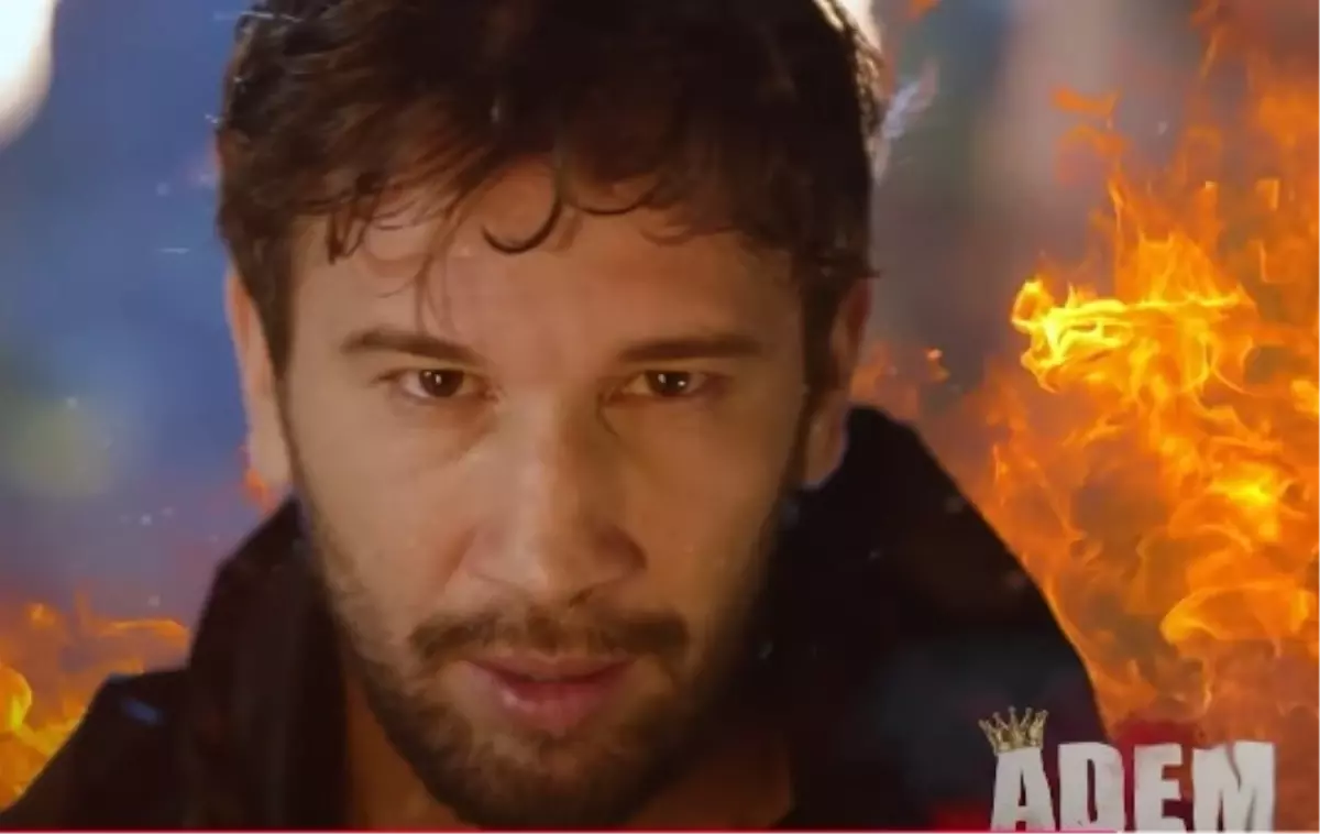 Survivor Adem kimdir? Adem Kılıçcı kaç yaşında, nereli, evli mi ...