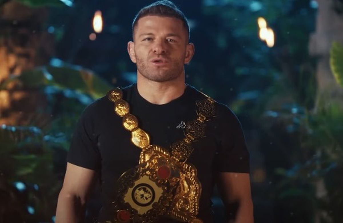Survivor İsmail kimdir? İsmail Balaban kaç yaşında, nereli, evli mi, instagram hesabı ne? İsmail Balaban daha önce yarıştı mı, şampiyon mu?
