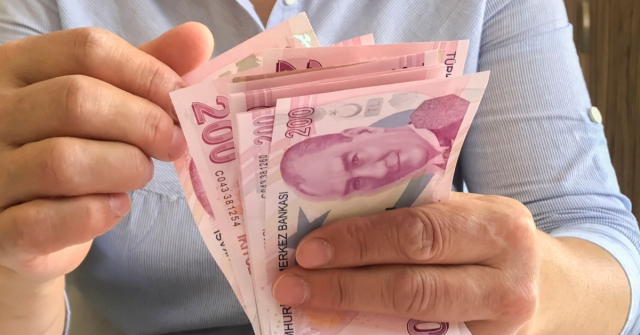 TÜİK Aralık enflasyonu ne zaman açıklanacak? Aralık ayı enflasyonu maaş zamlarını nasıl etkiler?