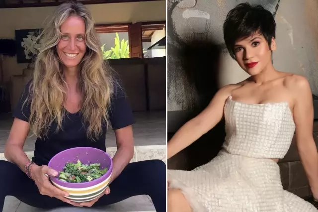 Сүйіспеншілікпен жыныстық қатынас Тихомиров