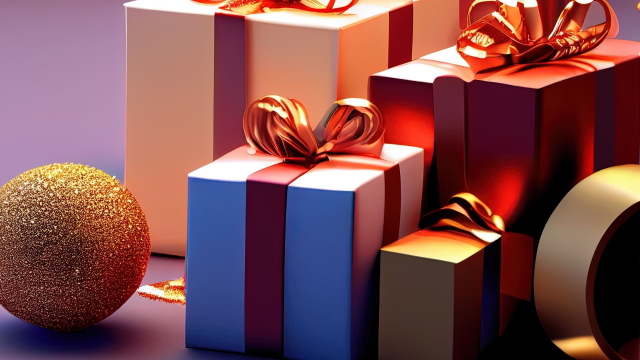 YENİ YIL MESAJLARI RESİMLİ! 2025 Hoş geldin sözleri…