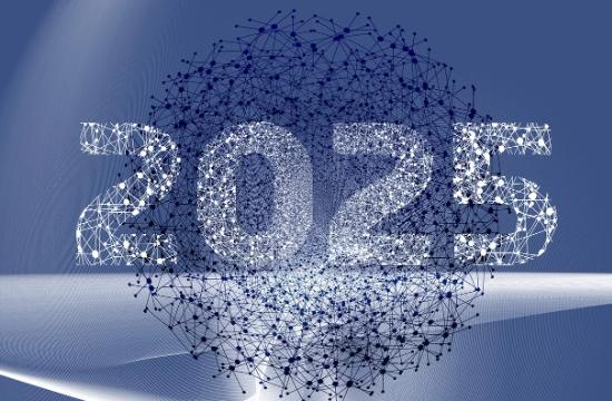 YILBAŞI mesajları, eşe, sevgiliye, arkadaşa en güzel kısa, RESİMLİ 2025 mesajları ve sözleri!