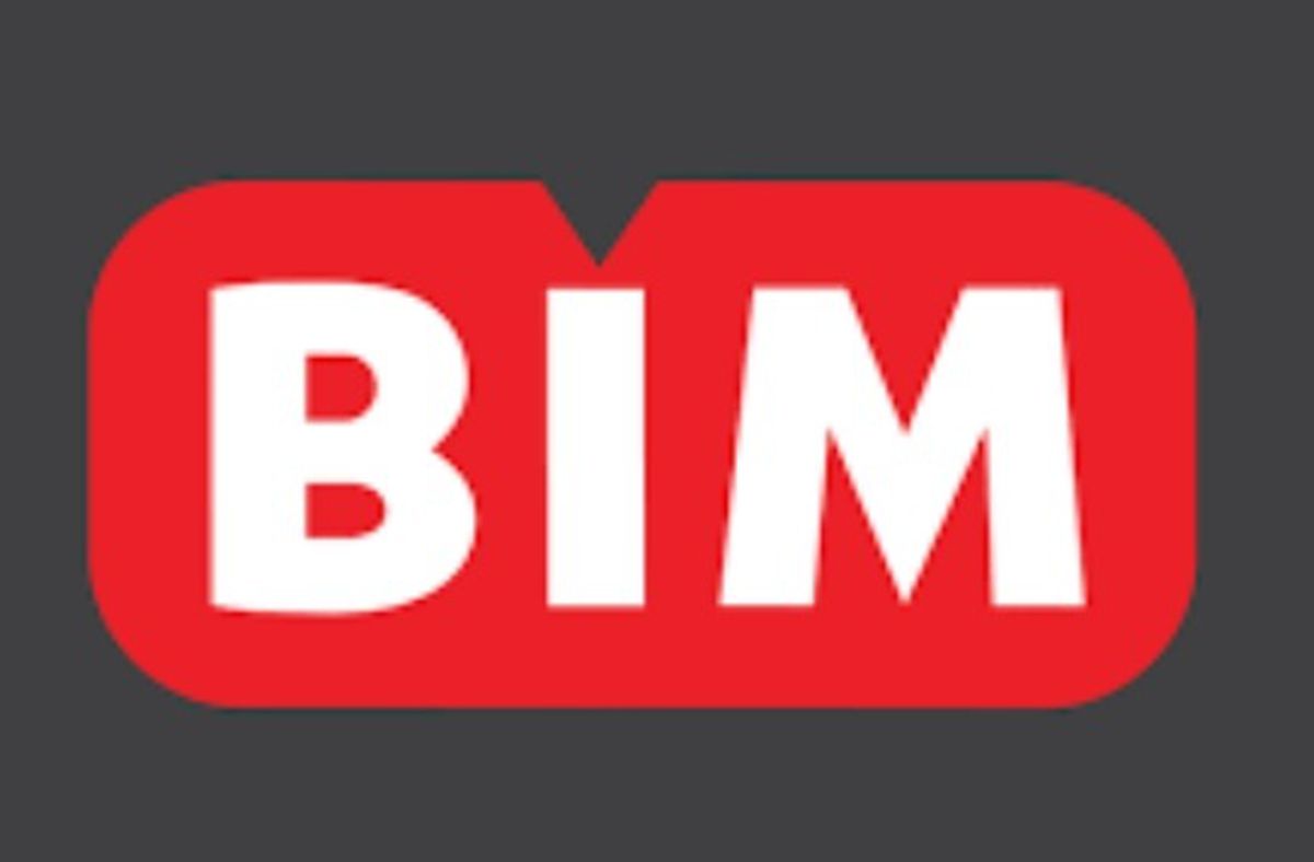 1 Ocak BİM kapalı mı, açık mı? BİM YILBAŞI Çarşamba günü ne zaman, saaat kaçta açılacak?