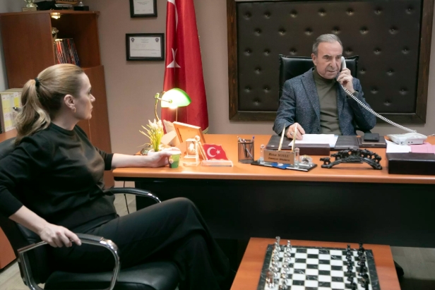 Arka Sokaklar neden yok, günü mü değişti? 2025 Arka Sokaklar bu hafta yok mu? Arka Sokaklar yeni bölüm ne zaman yayınlanacak?