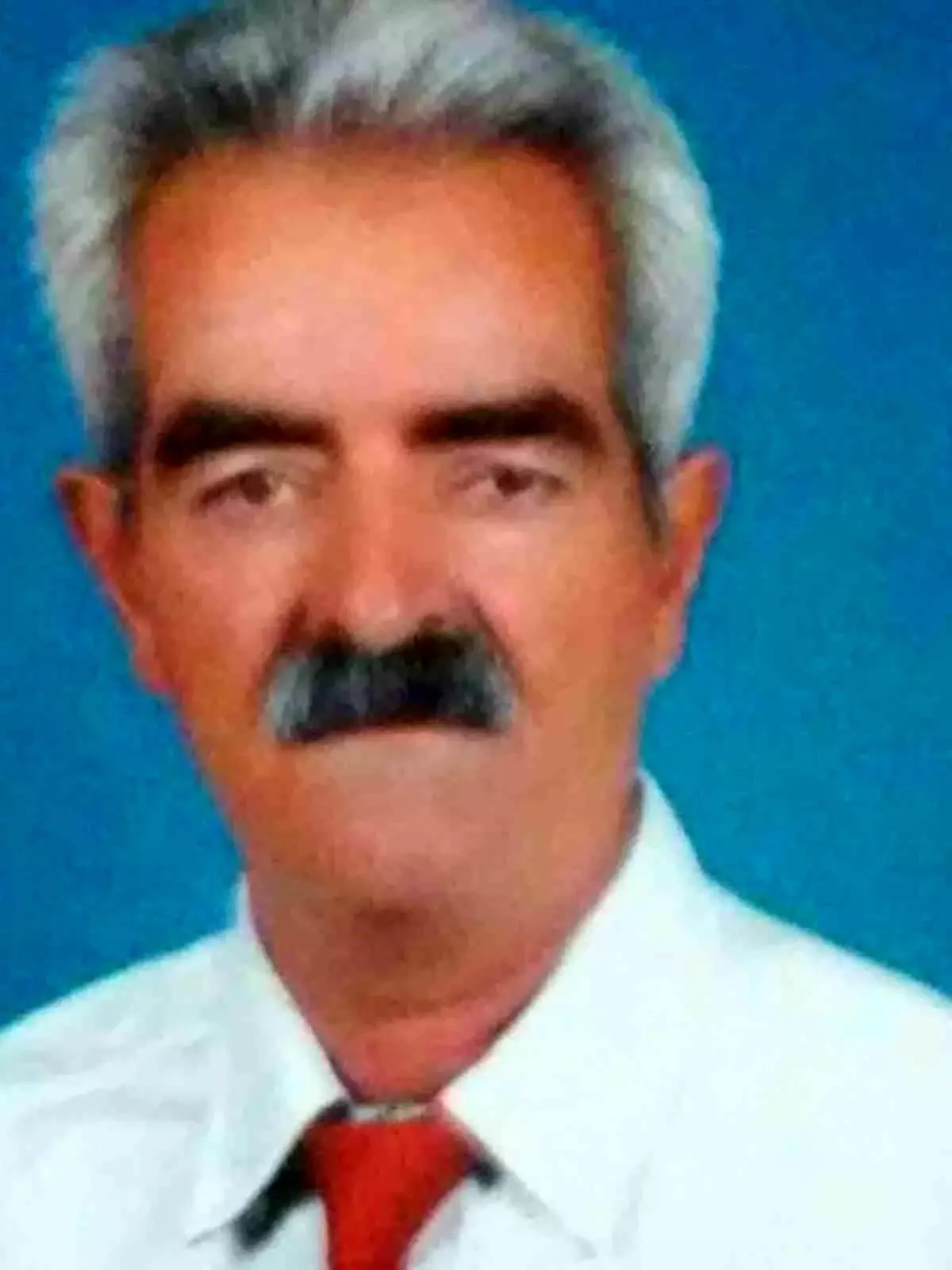 Malatya'da Konteynır Kentte Ölü Bulunan Yaşar Bakır'ın Ölümü Üzerine İnceleme Başlatıldı