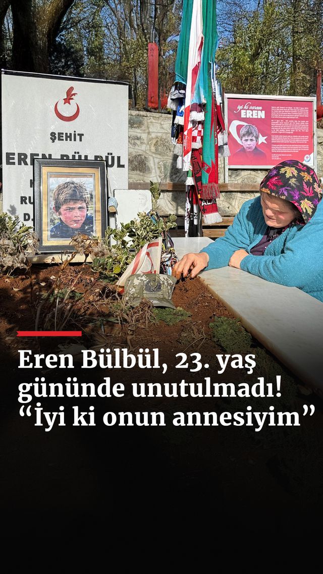 https://foto.haberler.com/haber/2025/01/01/eren-bulbulun-annesi-iyi-ki-onu-dogurdum_4540_o.jpg