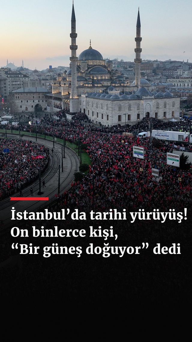 https://foto.haberler.com/haber/2025/01/01/istanbulda-tarihi-yuruyus_5901_o.jpg
