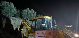 Define Arayan 4 Zanlı Suçüstü Yakalandı
