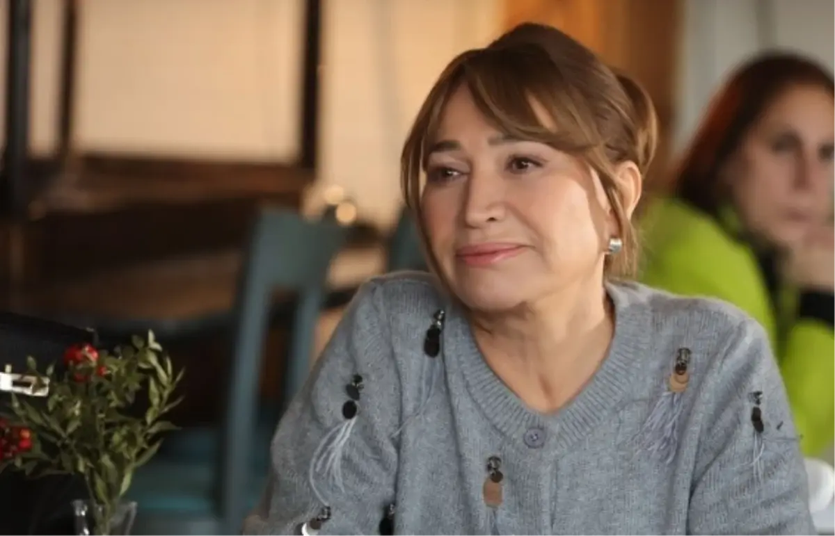 Sandık Kokusu neden yok, günü mü değişti? 41. bölüm Sandık Kokusu bu hafta yok mu? 1 Ocak YILBAŞI Sandık Kokusu yeni bölüm ne zaman yayınlanacak?