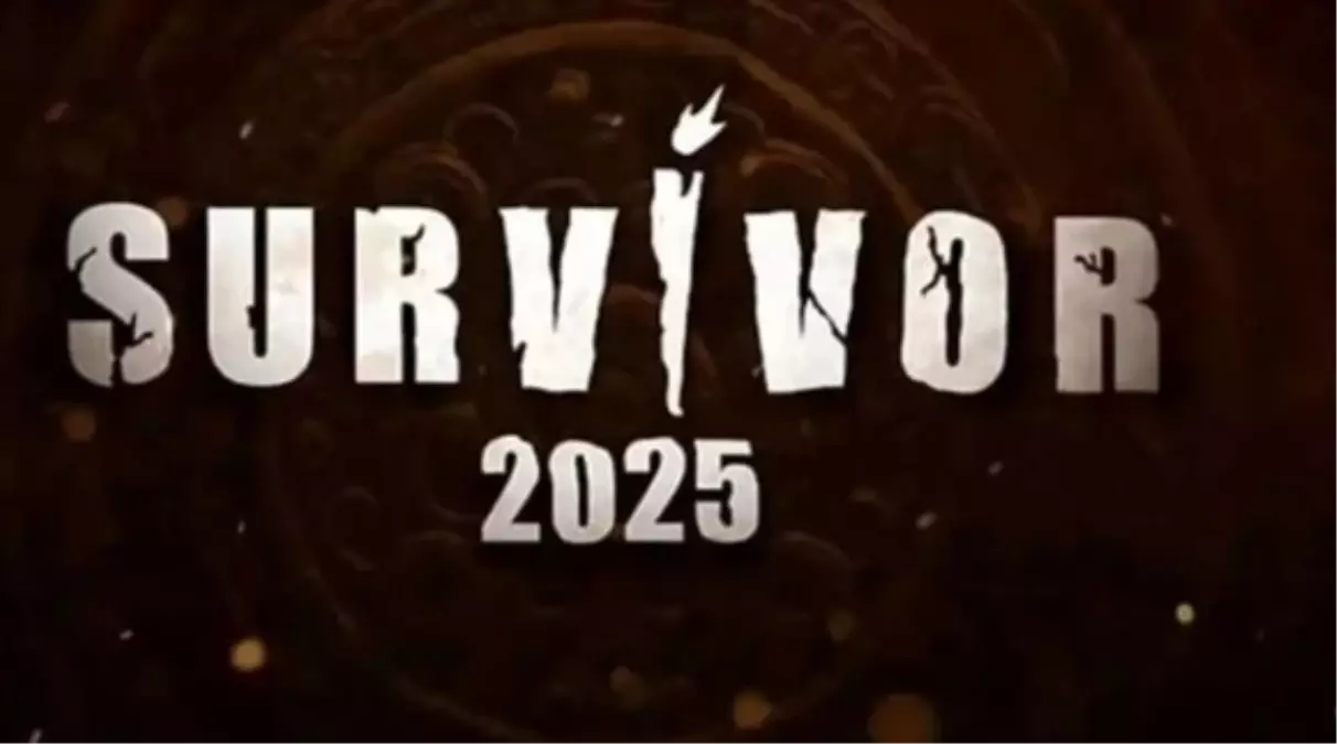 Survivor nerede, hangi ülkede çekiliyor 2025?
