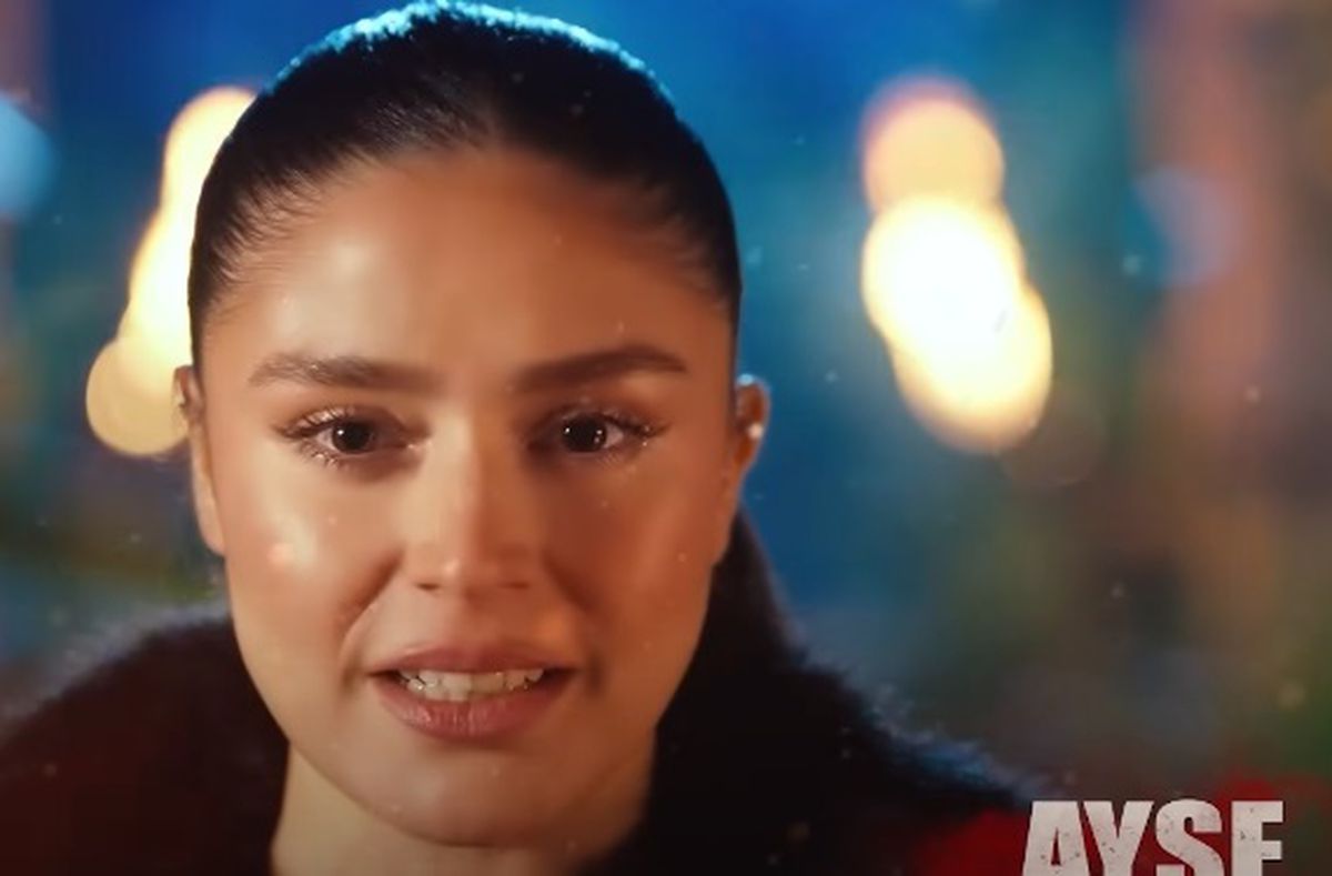 Survivor Ayşe ne kadar kazanıyor? Ayşe Yüksel Survivor'dan ne kadar para alıyor?