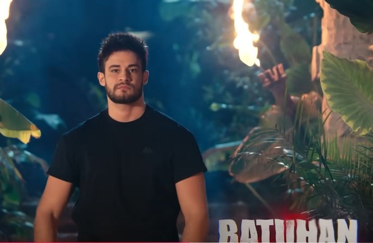 Survivor Batuhan ne kadar kazanıyor? Batuhan Karacakaya Survivor'dan ne kadar para alıyor?