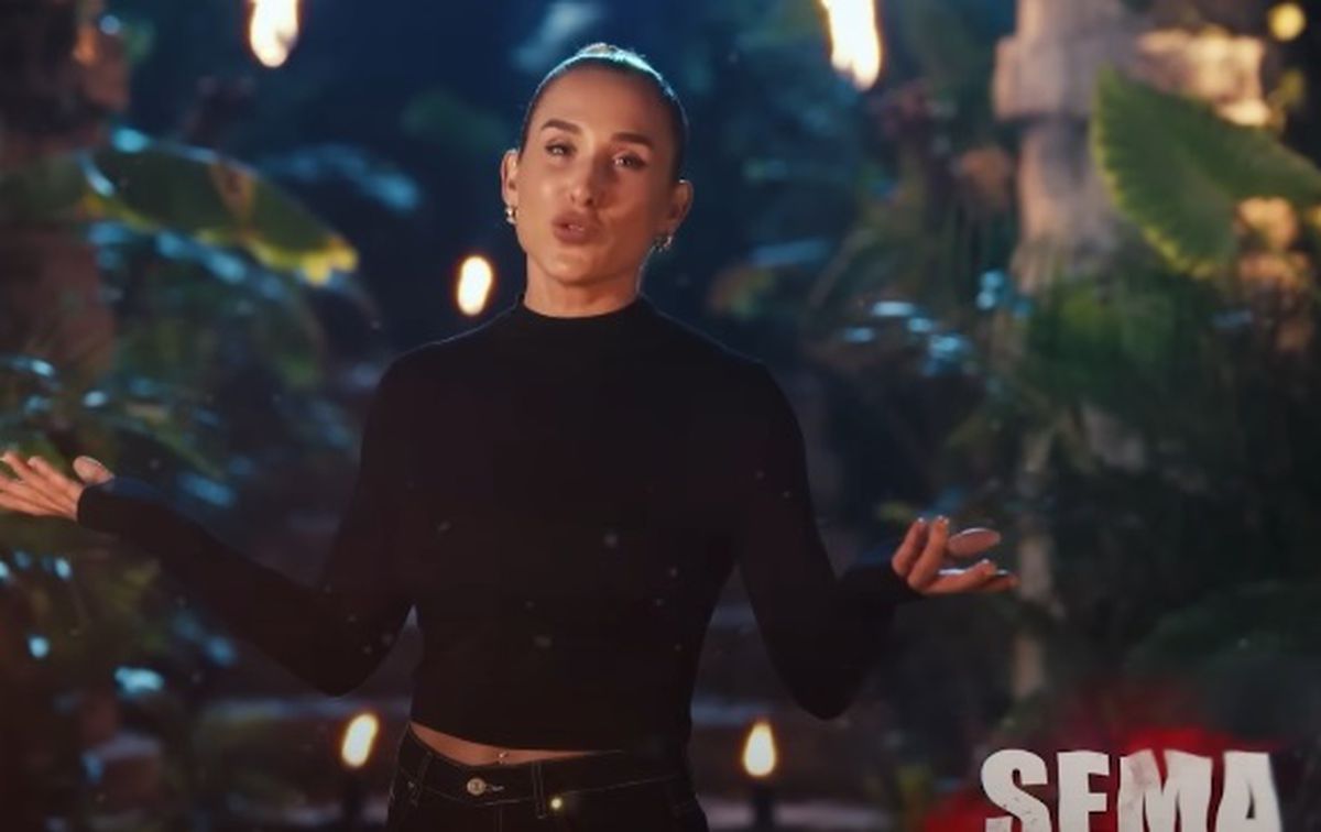 Survivor Sema ne kadar kazanıyor? Sema Aydemir Survivor'dan ne kadar para alıyor?