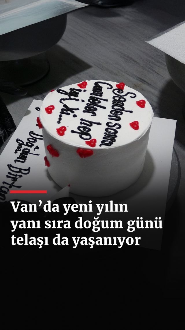 https://foto.haberler.com/haber/2025/01/01/vanda-yeni-yilin-yani-sira-dogum-gunu-telasi-da-yasaniyor_5305_o.jpg