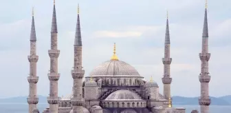 2025 Ramazan ayı ne zaman, ilk oruç hangi gün? Ramazan Bayramı hangi tarihte?