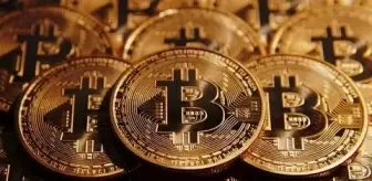 2025'te Bitcoin neden 200 bin dolar olabilir? İşte 3 temel sebep