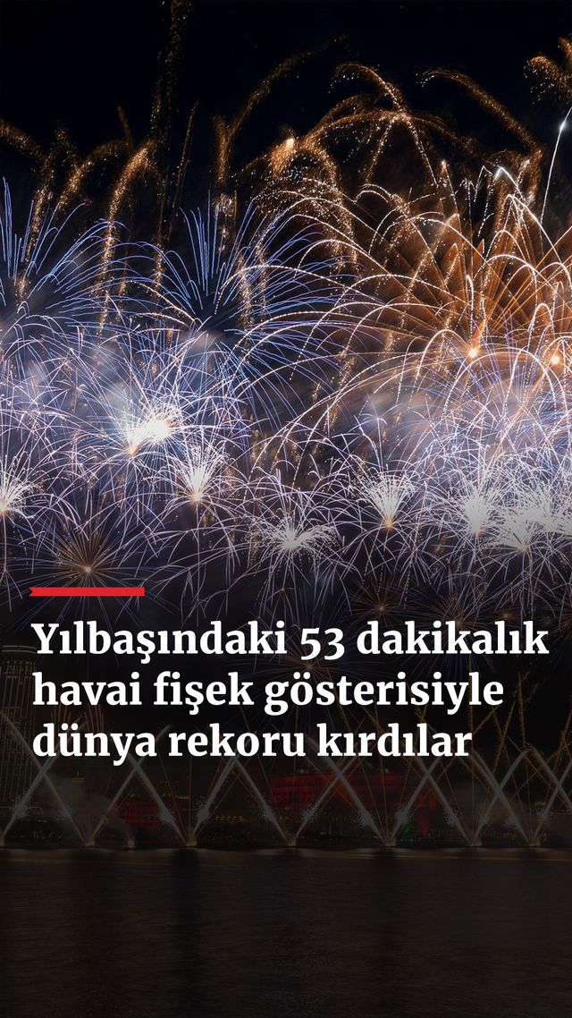 https://foto.haberler.com/haber/2025/01/02/53-dakikalik-havai-fisek-gosterisiyle-dunya-rekoru-kirdilar_5318_o.jpg