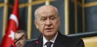 Bahçeli'yi ziyaret edecek DEM Parti heyetinde Ahmet Türk de yer alacak