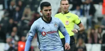 Eski Beşiktaşlı Muhayer Oktay, amatöre kadar düştü