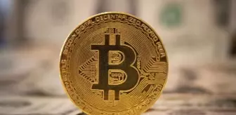 Bitcoin 2025 yılı fiyat tahminleri dudak uçuklatıyor