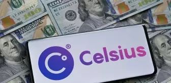 Celsius ve FTX davasında hukuki mücadele devam ediyor