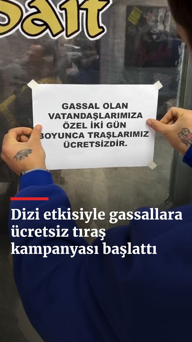 https://foto.haberler.com/haber/2025/01/02/dizi-etkisiyle-gassallara-ucretsiz-tiras-kampanyasi-baslatti_6687_o.jpg