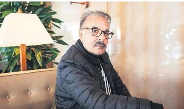 Ferdi Tayfur öldü mü SON DAKİKA!