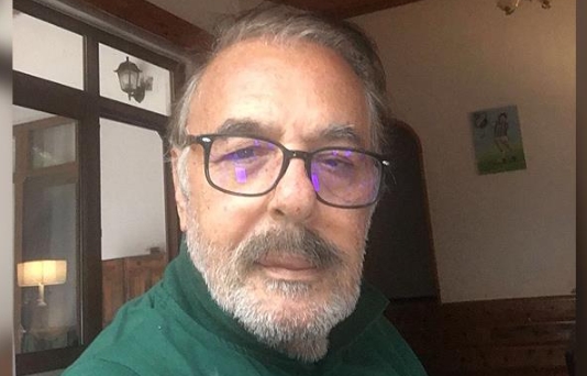 Ferdi Tayfur öldü mü SON DAKİKA!