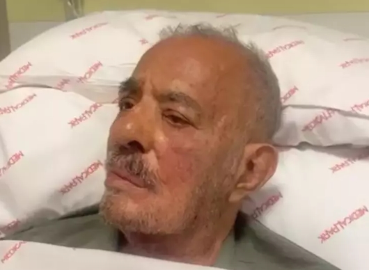 Ferdi Tayfur son hali nasıldı?