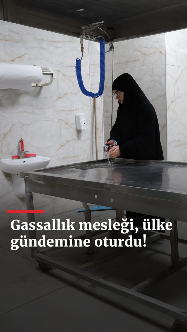 https://foto.haberler.com/haber/2025/01/02/gassallik-meslegi-turkiyenin-gundemine-oturdu_1631_o.jpg
