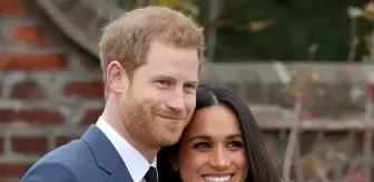 Meghan Markle, Instagram'a geri döndü: Gönderi başına 1 milyon dolar kazanacak