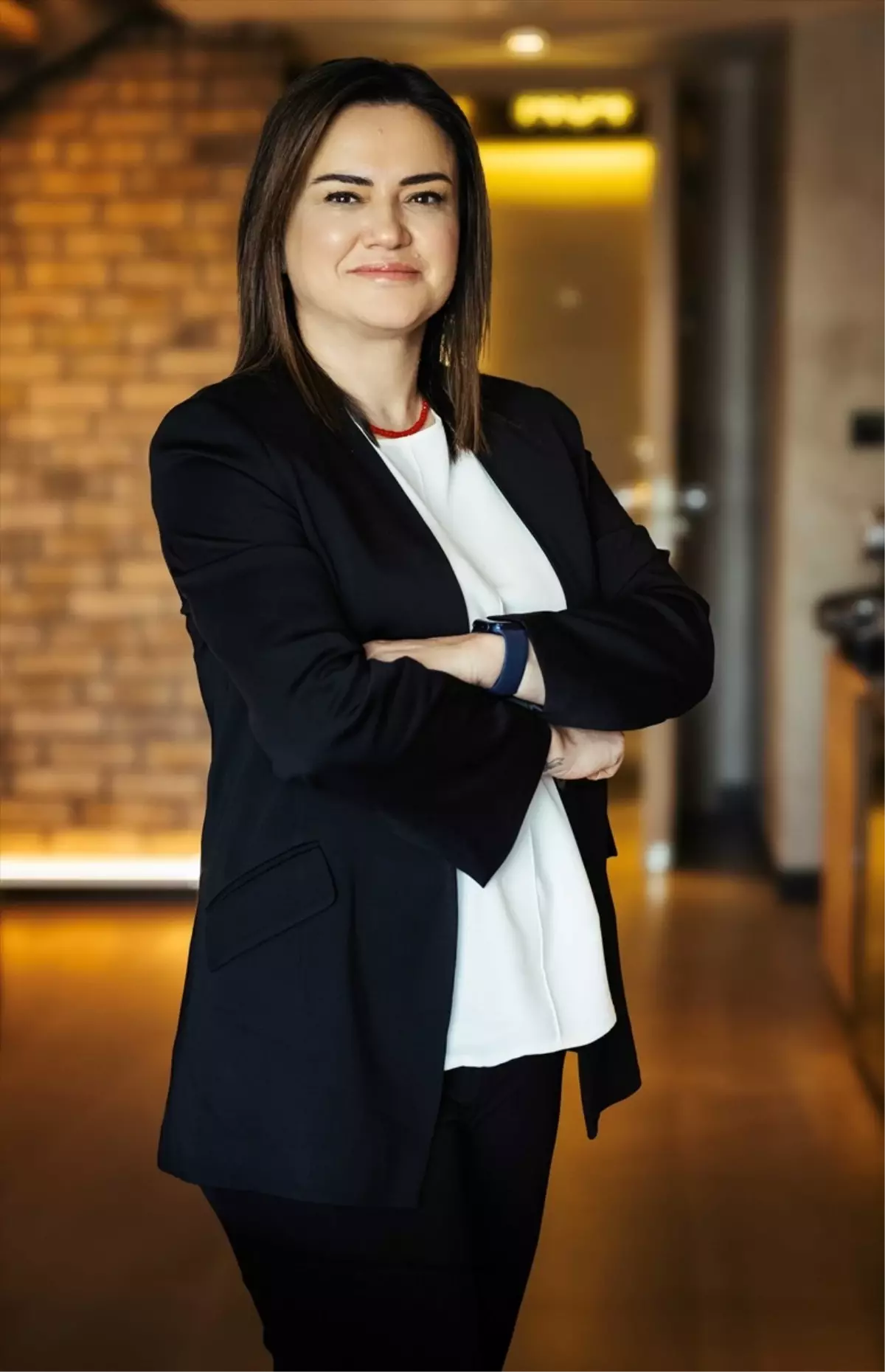Garanti BBVA Partners Tech Programı'nın 9. Dönem Başvuruları Başladı