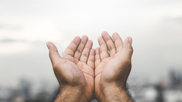 Regaip Kandili duası nedir, ne yapılır? Regaip Kandili yapılacak ibadetler ve dualar hangisi?