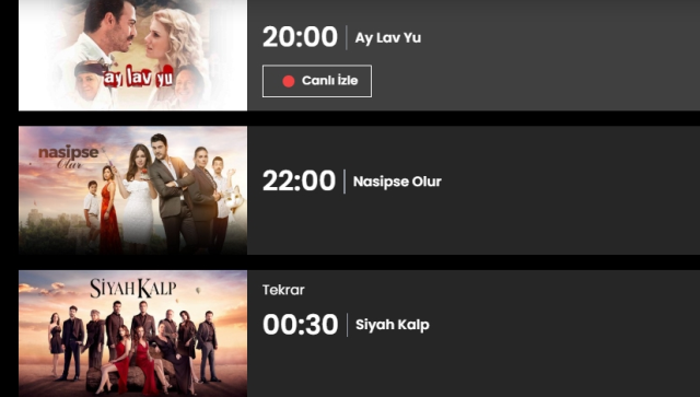 Siyah Kalp neden yok, yeni bölüm ne zaman yayınlanacak?