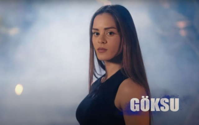 Survivor 2025 takım oyununu hangi takım kazandı, ilk eleme adayı kim oldu?