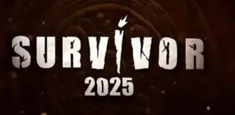 Survivor dokunulmazlık oyununu kim kazandı 2 Ocak Perşembe?