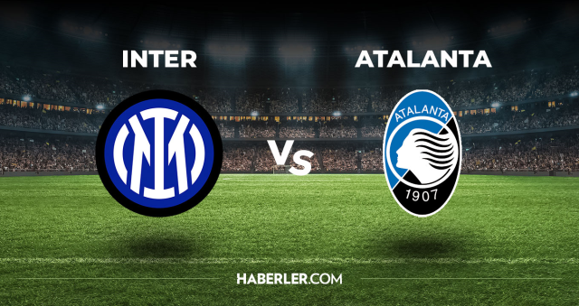 TRT Spor canlı izle! INTER ATALANTA maçı izle! TRT Spor HD kesintisiz donmadan şifresiz canlı yayın izleme linki