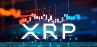 XRP fiyat yükselişi devam edecek mi? Uzmanlar ne diyor?