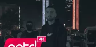 Yeni Nesil Rap Müziğinin Yıldızı Mörfi'nin Müzik Kariyeri ve Hayatı