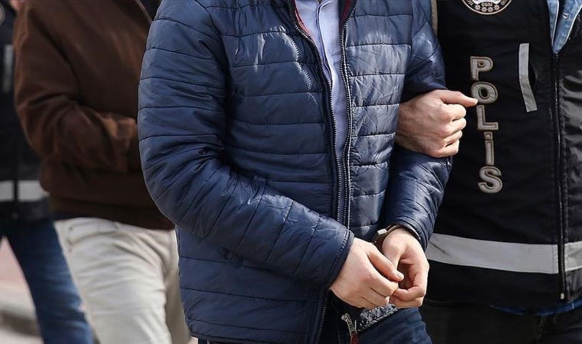 Yunus Emre Enstitüsü Eski Yöneticilerine Soruşturma: 17 Gözaltı