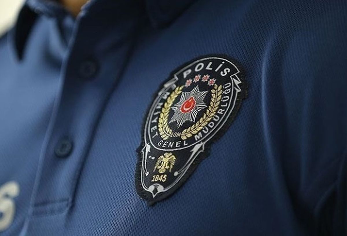 2025 Polis maaşı ne kadar, kaç TL? Polis maaşı kaç TL oldu?